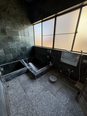 藤岡市上戸塚749-5のその他