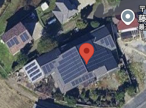 藤岡市上戸塚749-5のその他