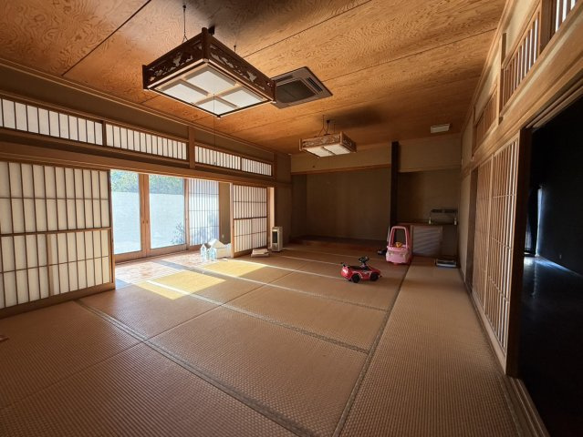 藤岡市上戸塚749-5のその他