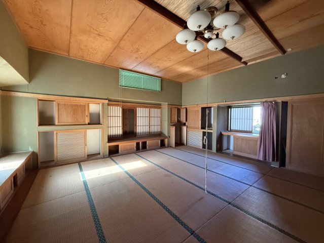 藤岡市上戸塚749-5のその他