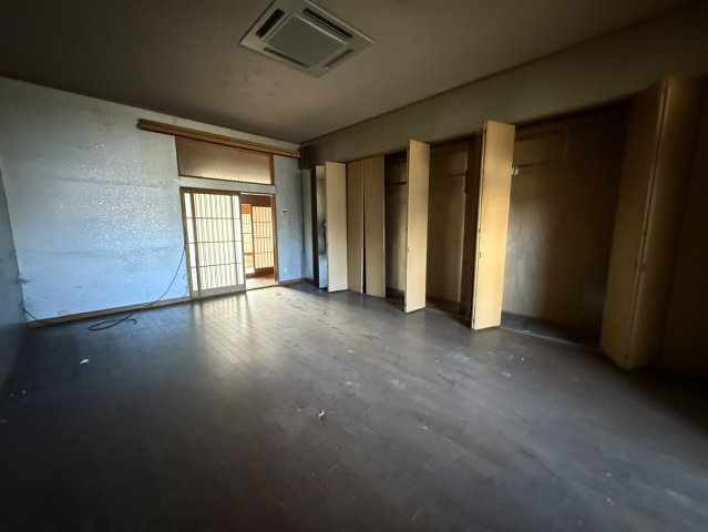 藤岡市上戸塚749-5のその他