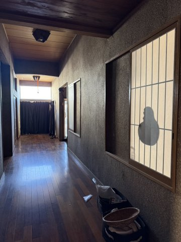 藤岡市上戸塚749-5のその他共用部分