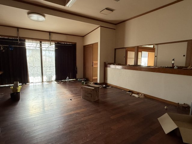 藤岡市上戸塚749-5のその他