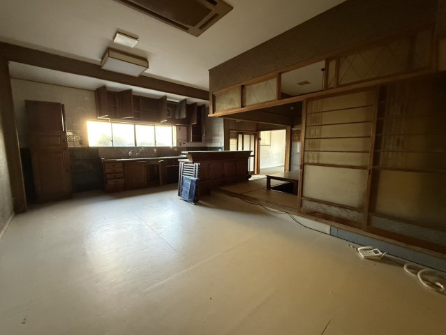 藤岡市上戸塚749-5のその他