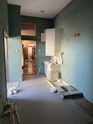 藤岡市上戸塚749-5のその他