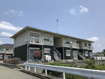 グリーンヴィレッジ南別府Cの画像