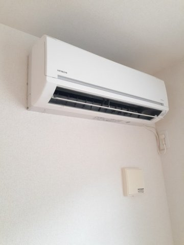 【設備】 | ラ・ヴィーユⅢ