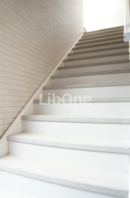 【その他共用部分】 | リブリ・ニソル