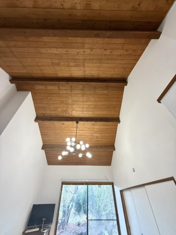 菅原766-77の居間・リビング