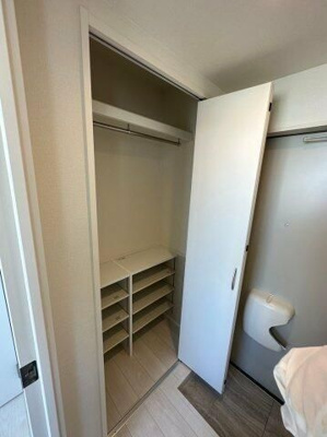 【収納】 | メゾンドシエル