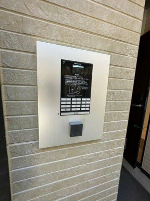 【その他】 | メゾンドシエル