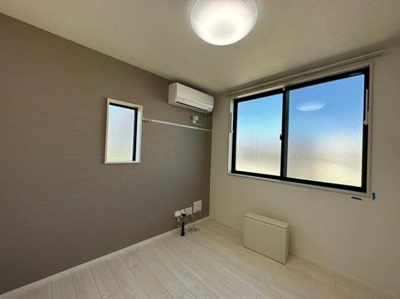 【居間・リビング】 | メゾンドシエル