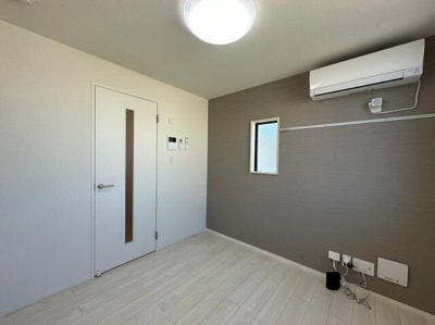 【居間・リビング】 | メゾンドシエル