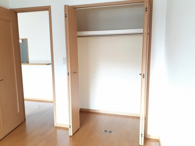 【収納】 | ミニョン７２３Ａ