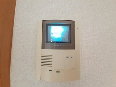 【セキュリティ】 | ミニョン７２３Ａ