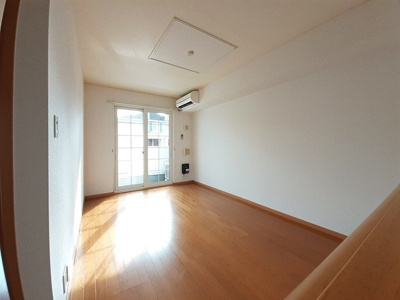 【居間・リビング】 | ミニョン７２３Ａ