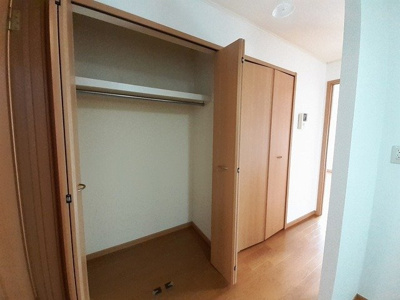 【内装】 | ミニョン７２３Ａ