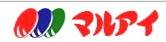 シャーメゾンすくい川の周辺