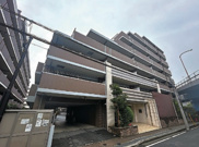 ★仲介手数料無料★リステージアリエッタの画像