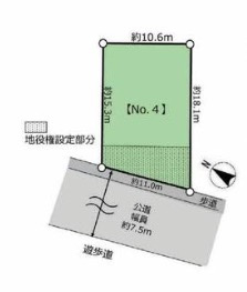 ★仲介手数料無料★横浜市都筑区東山田１丁目