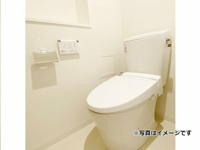 【寝室】 | クレヴィスタ亀戸Ⅴ