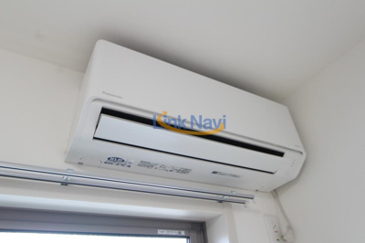 【設備】 | フジパレス十三ウエスト