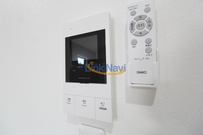 【その他】 | フジパレス十三ウエスト