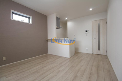 【子供部屋】 | フジパレス十三ウエスト