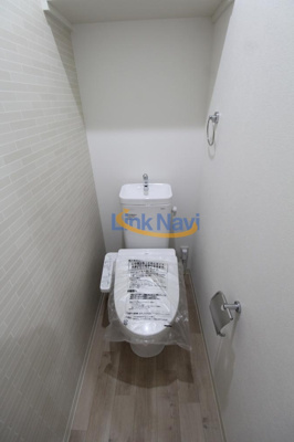 【トイレ】 | フジパレス十三ウエスト