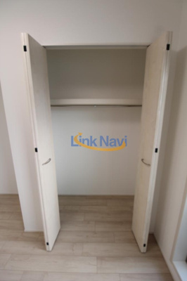 【収納】 | フジパレス十三ウエスト
