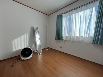 【子供部屋】 | 大和市福田　戸建て | お子さんのいるうちは子供部屋に使ってはいかがでしょうか