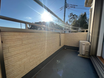  | 大和市福田　戸建て