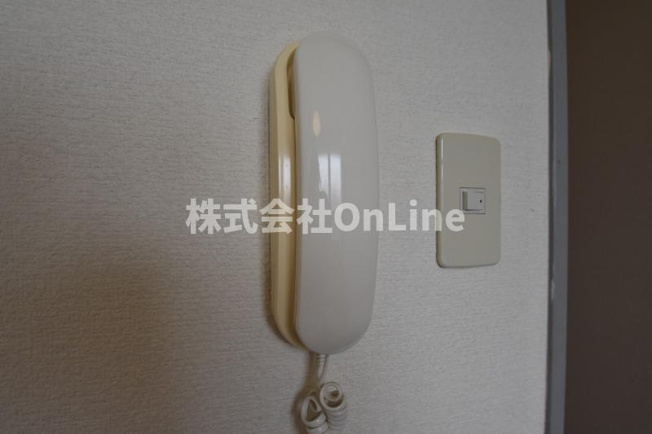 【セキュリティ】