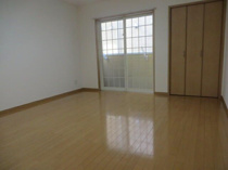 リブレア蘇我の画像