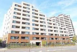 【外観】 | ヴェーゼント久が原