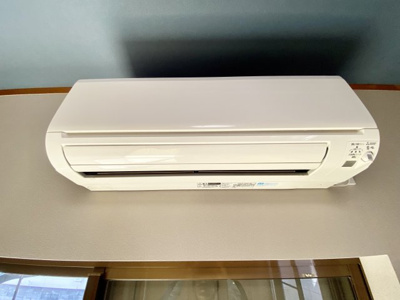 【設備】 | 紀三井寺戸建