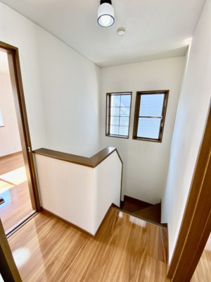 【その他】 | 紀三井寺戸建