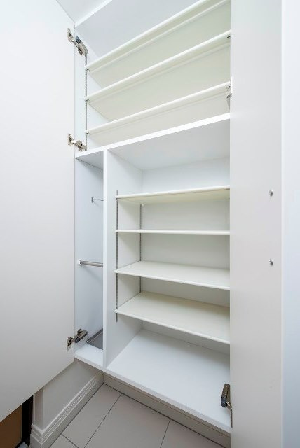 エンクレスト博多 THE TIMEのその他