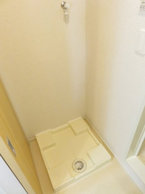 【内装】 | セピアコート