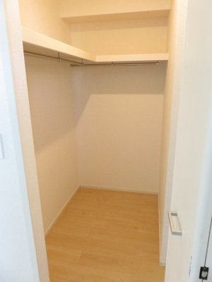 【収納】 | セピアコート