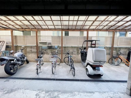 ノーブルイズミのその他