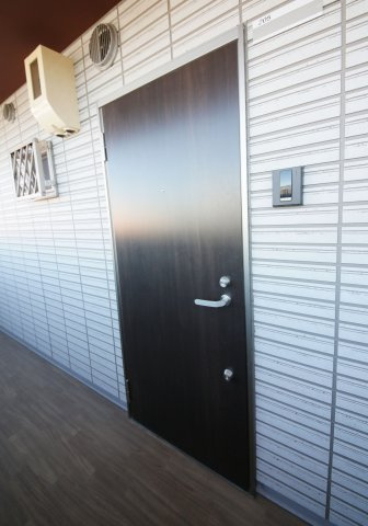 シャトレー福田地のその他