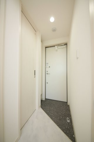 シャトレー福田地のその他