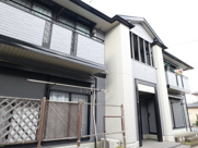 パルテノンロイヤルB(パルテノンロイヤルビー)の画像