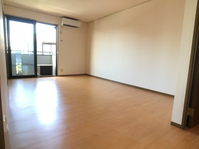 【その他】 | パルテノンロイヤルB(パルテノンロイヤルビー)