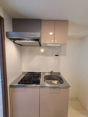 【キッチン】 | リヴシティ浦和常盤弐番館