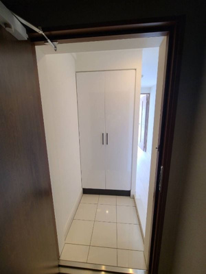 【収納】 | リヴシティ浦和常盤弐番館