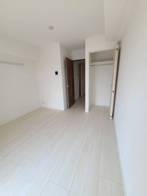 【居間・リビング】 | リヴシティ浦和常盤弐番館