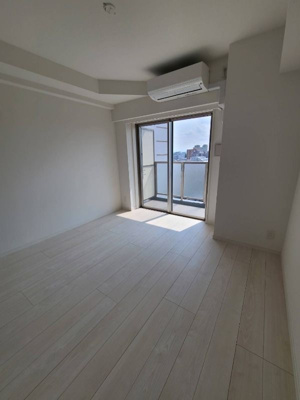 【内装】 | リヴシティ浦和常盤弐番館