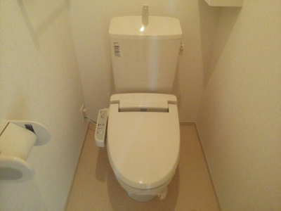 【その他】 | レジデンス・ブルーローズ